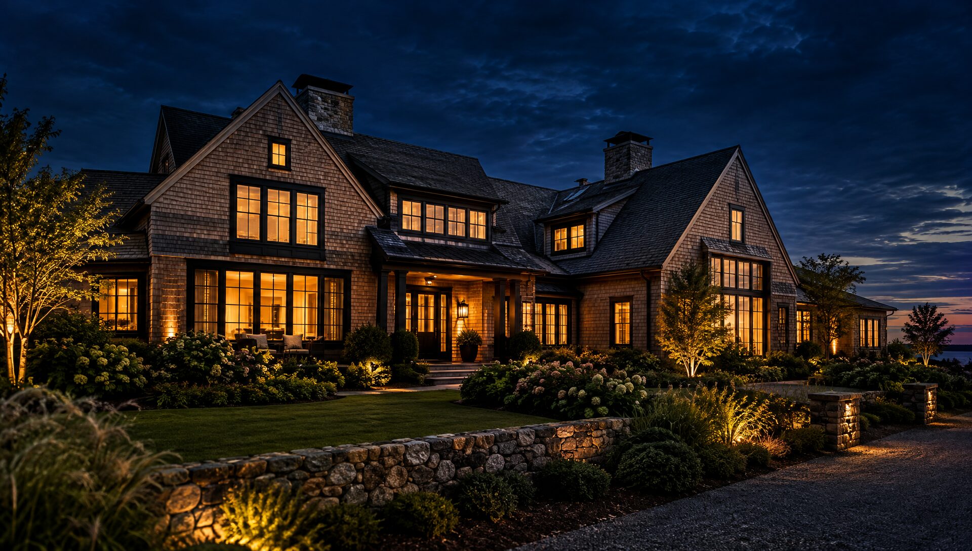 Construction services across Southern Connecticut