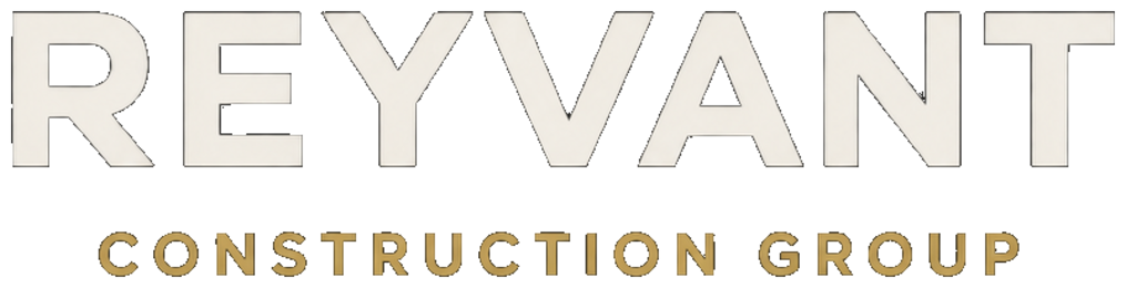 Reyvant Construction Group